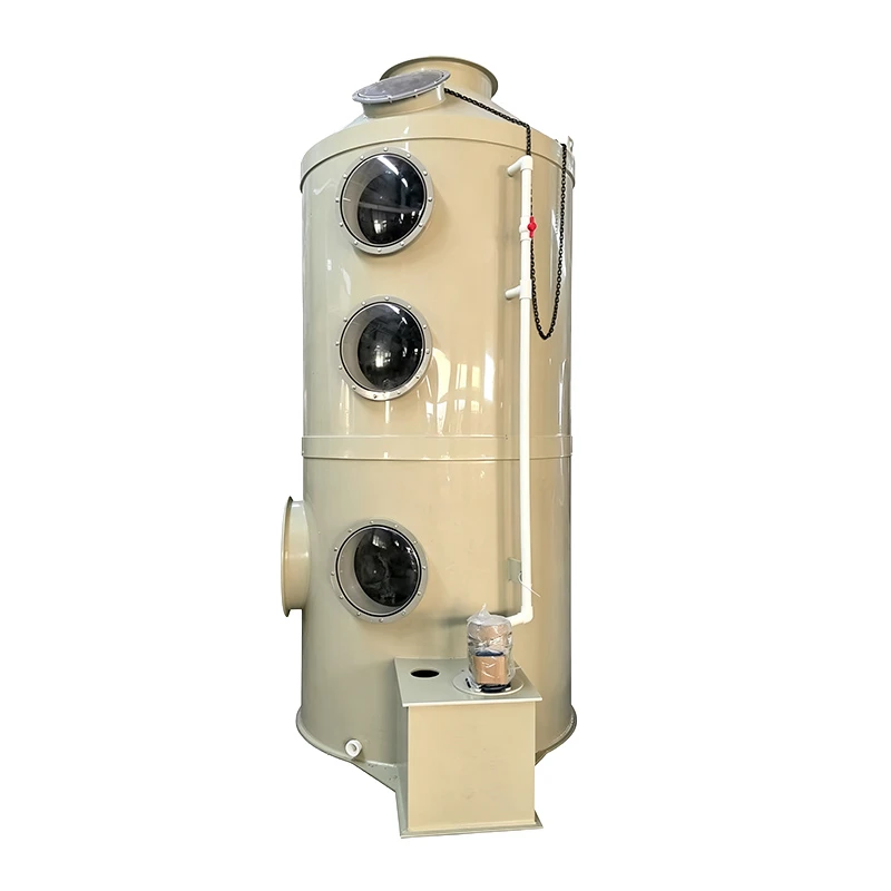 product-800-800 product-800-800