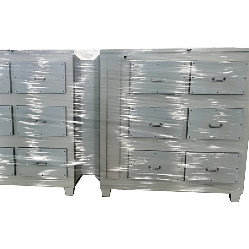 product-800-800 product-800-800